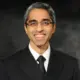 Vivek Murthy has been appointed as the US representative to the World Health Organization