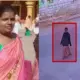 Shalini A women missing in Bengaluru