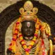 balak ram Ayodhya Ram Mandir