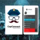 copconnect app