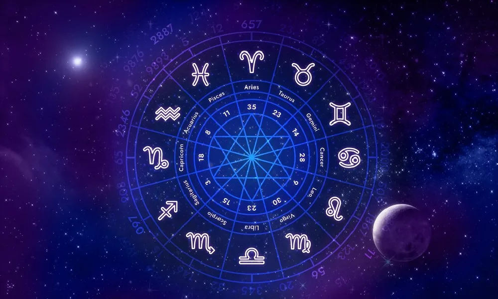 daily horoscope predictions for Janaury ‌26 2023