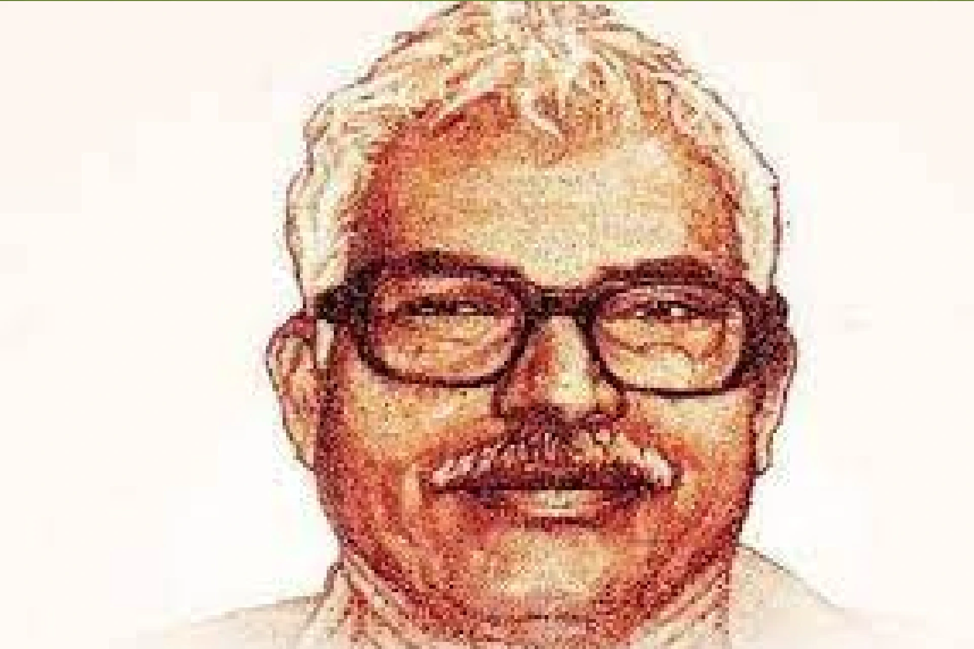 Posthumous award of Bharat Ratna to Karpoori Thakur