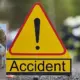Road Accident Killer Bmtc rider dead