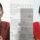 Lokayukta case Allegations of harassment by superior Junior officer moves Lokayukta