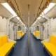 Namma Metro Yellow line