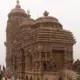 odisha ram temple
