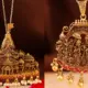 ram mandir jewellery