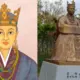 suriratna korea queen from ayodhya