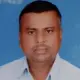 Teacher Jayappa donate his body to medical college after death at shira