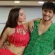 A dance tribute to Puneeth Rajkumar Birthday from the cast of Gauri