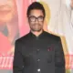 Aamir Khan on Sitaare Zameen Par release it on Christmas