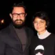 Aamir Khan says ex-wife Kiran Rao gave him