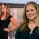Amy Schumer Says Cushing Syndrome