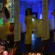 Ankita Lokhande dances to Madhuri Dixit Dhak Dhak