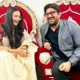 Arshad Warsi-Maria couple registered marriage after 25 years!