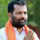 Arun Kumar puttila parivar merges with BJP Green signal from high command