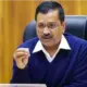 Delhi CM moves motion of confidence in assembly and ED Summons to Kejriwal