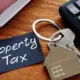 New property BBMP Tax from April 1 double tax and heavy for tenants