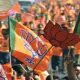 23 percent increase in BJP Party income, This is 5 times more than Congress