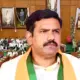 Karnataka Budget Session 2024 Congress govt lied about farmers says BY Vijayendra
