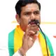 BY Vijayendra calls on BJP workers to make 100 votes 200 Attack on CM Siddaramaiah