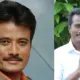 Baanelle Madhuchandrake movie actor K. Shivaram health condition is serious