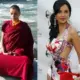 Barkha Madan Bollywood debut become Monk