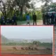 Beetamma gang elephant attack Toranamavu village