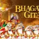 Gujarat Government decided to taught Bhagavad Gita in schools