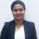 Bhagyashree Madara Selected as civil judge Bagalkote