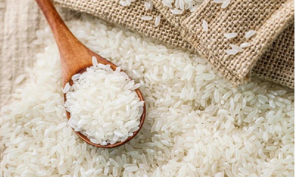 Bharat Rice will sold at Rs 20 per KG by Central Government