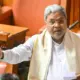 Budget session Siddaramaiah Modi guarantee