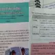CBSE Class 9 Book Has A Chapter On Dating And Relationships, Viral News