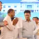 CM Janaspandana programme