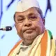 40 percent commission Court summons CM No defamation if advertised says Siddaramaiah
