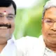 Cm Siddaramaiah says will make MLA PM NarendraSwamy a minister