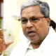 Karnataka Budget Session 2024 BJP has nothing in its head says Siddaramaiah