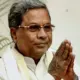 Relief for Congress leaders, including CM Siddaramaiah in criminal case