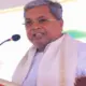 CM Siddaramaiah slams HD Deve Gowda
