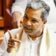 Karnataka Budget Session 2024 Siddaramaiah criticises PM BJP slams CM