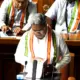 Karnataka Budget Session 2024 Free bus pass for journalists The fruits of the KUWJ struggle