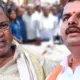 Siddaramaiah plan behind accepting Caste Census Report Sunil Kumar reveals reason