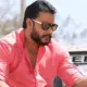 Challenging Star darshan first Reaction in birthday