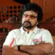 Complaint Agains actor Ravi Kiran By Television Cultural And Sports Club Members