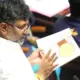 Karnataka Budget Session 2024 BBMP passes Property Tax Amendment Bill 50 percent reduction in penalty
