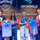 Delhi Capitals