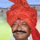 Death News Raja Venkatappa Nayaka