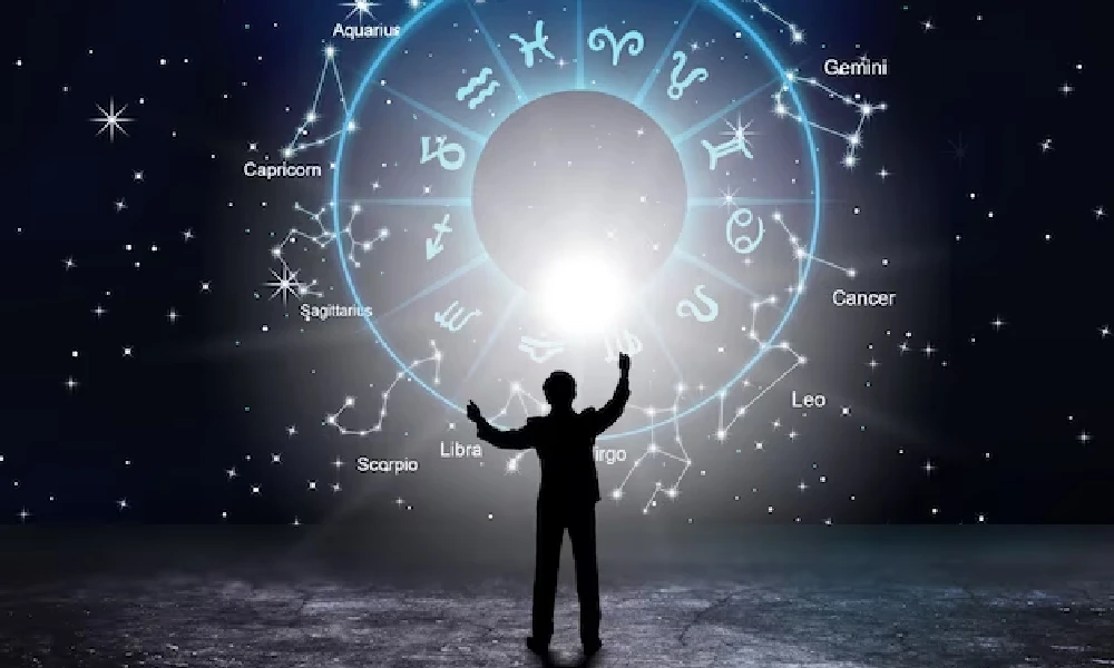 read your daily horoscope predictions for february 9 2024