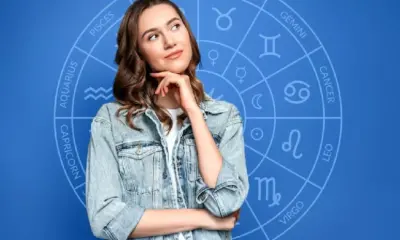 read your daily horoscope predictions for february 10 2024