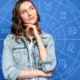read your daily horoscope predictions for february 10 2024